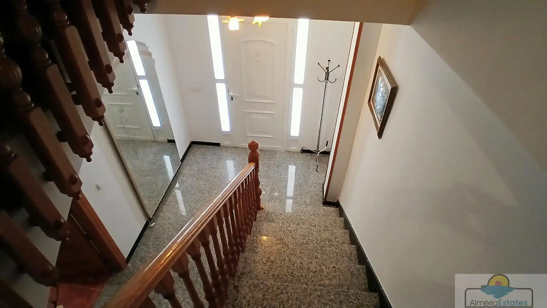 House with terrace for sale in Albox, imagen 22