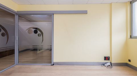 Foto 5 von Büro zum Verkauf in C/ Gordoniz, Rekalde Centro, Bilbao