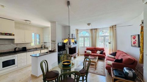 Foto 3 de Casa o chalet en venta en Villamartín - Las Filipinas, Orihuela