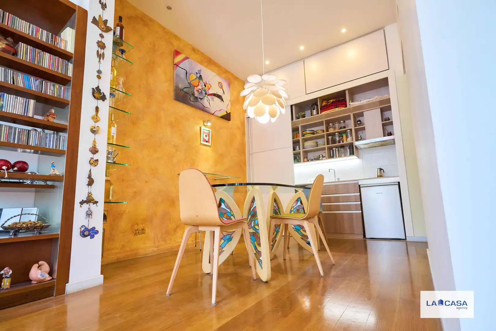 Wohnung mit Terrasse zum Verkauf in La Rambla, imagen 48
