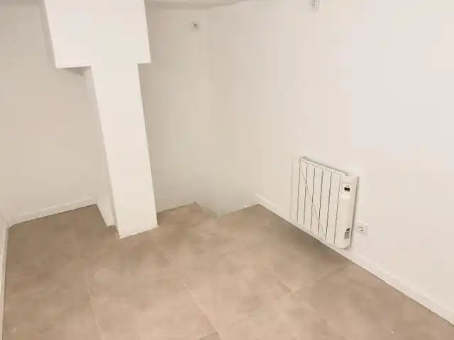 Wohnung zum Verkauf in Barcelona