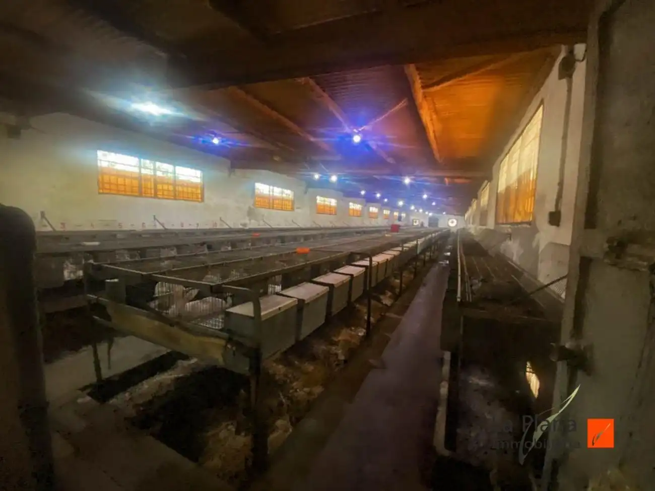 Terreno rustico in vendita a Alcanar, imagen 29