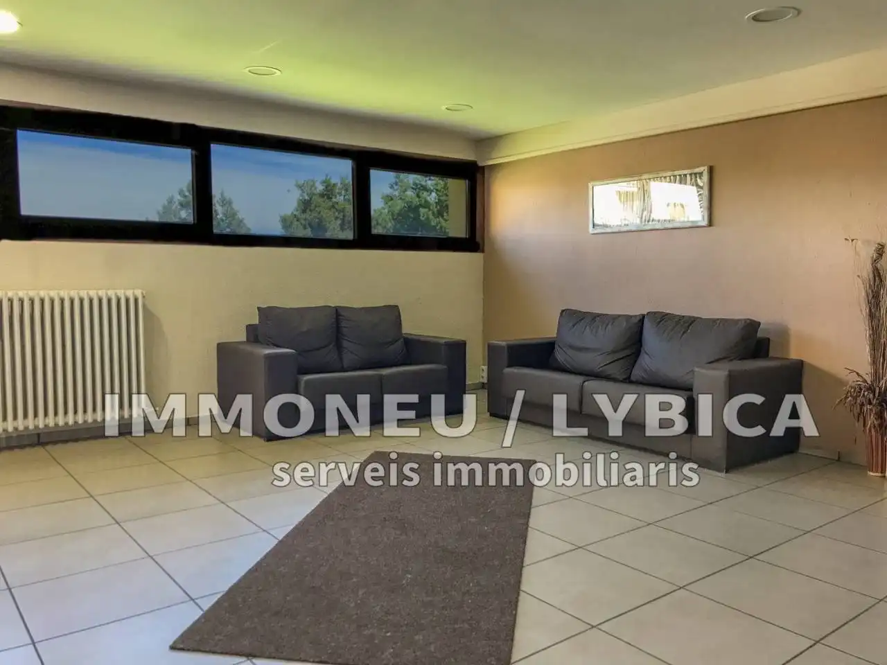 Mini appartamento con ascensore in vendita a Avenida SUPERMOLINA, imagen 15