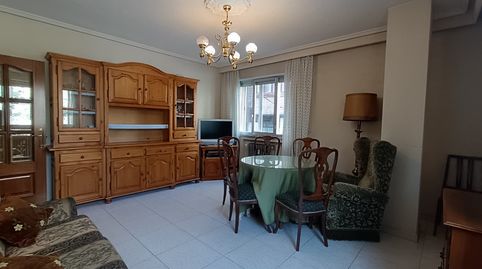 Foto 2 de Piso en venta en Calle María Auxiliadora, Garrido Sur, Salamanca Capital