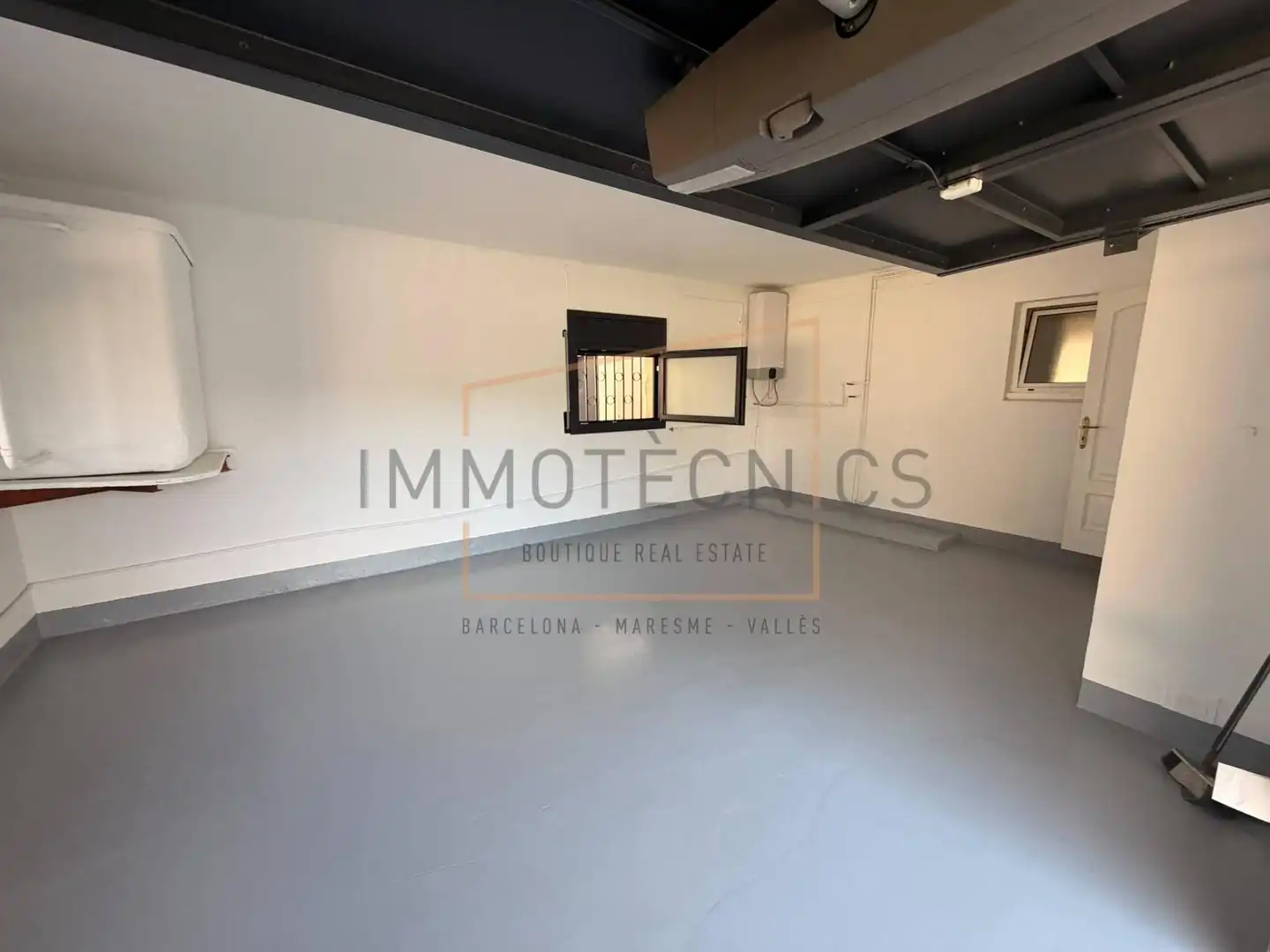 Houses for rent in Martorelles, Barcelona