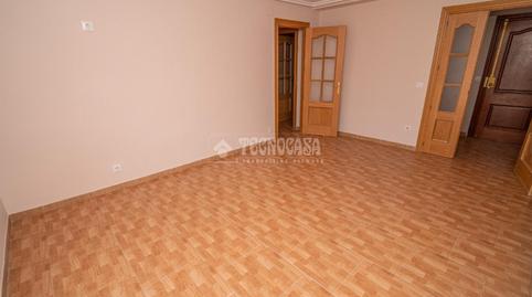Photo 4 of Flat for sale in Arrayanes, Linares