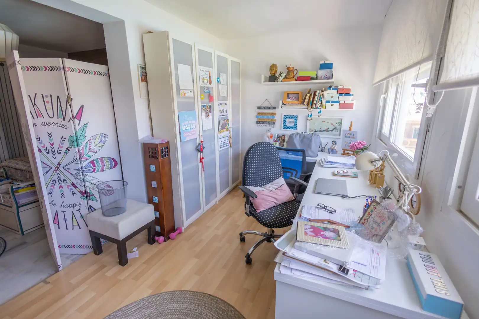 Casa adosada en venta en Estepona con Aire acondicionado, Jardín privado y Terraza
