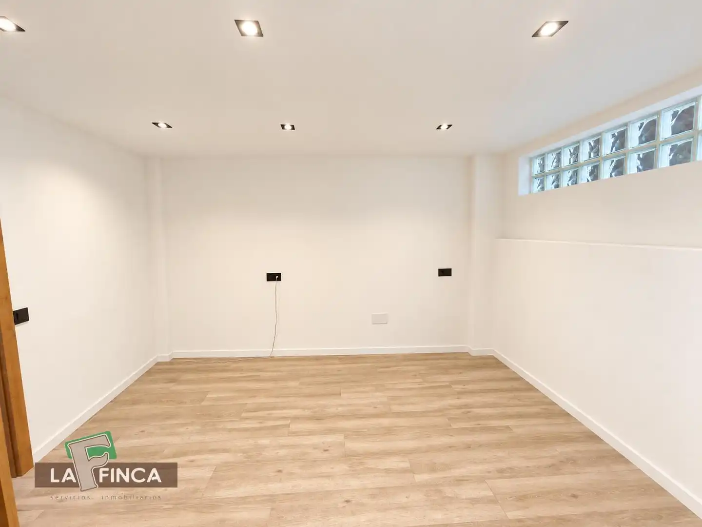 Maisonette zum Verkauf in LA REGENTA, imagen 25