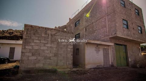 Foto 2 de Terreno en venta en Ricasa, Marazul - Ricasa, Adeje