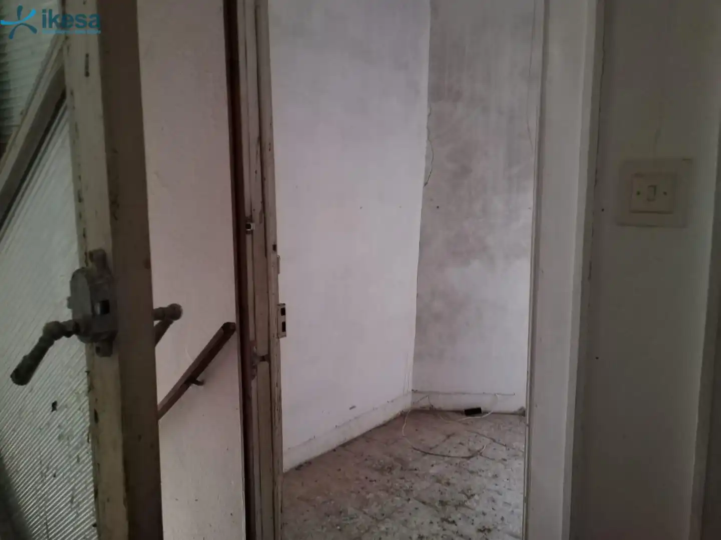 Piso en venta en Fuente de Cantos