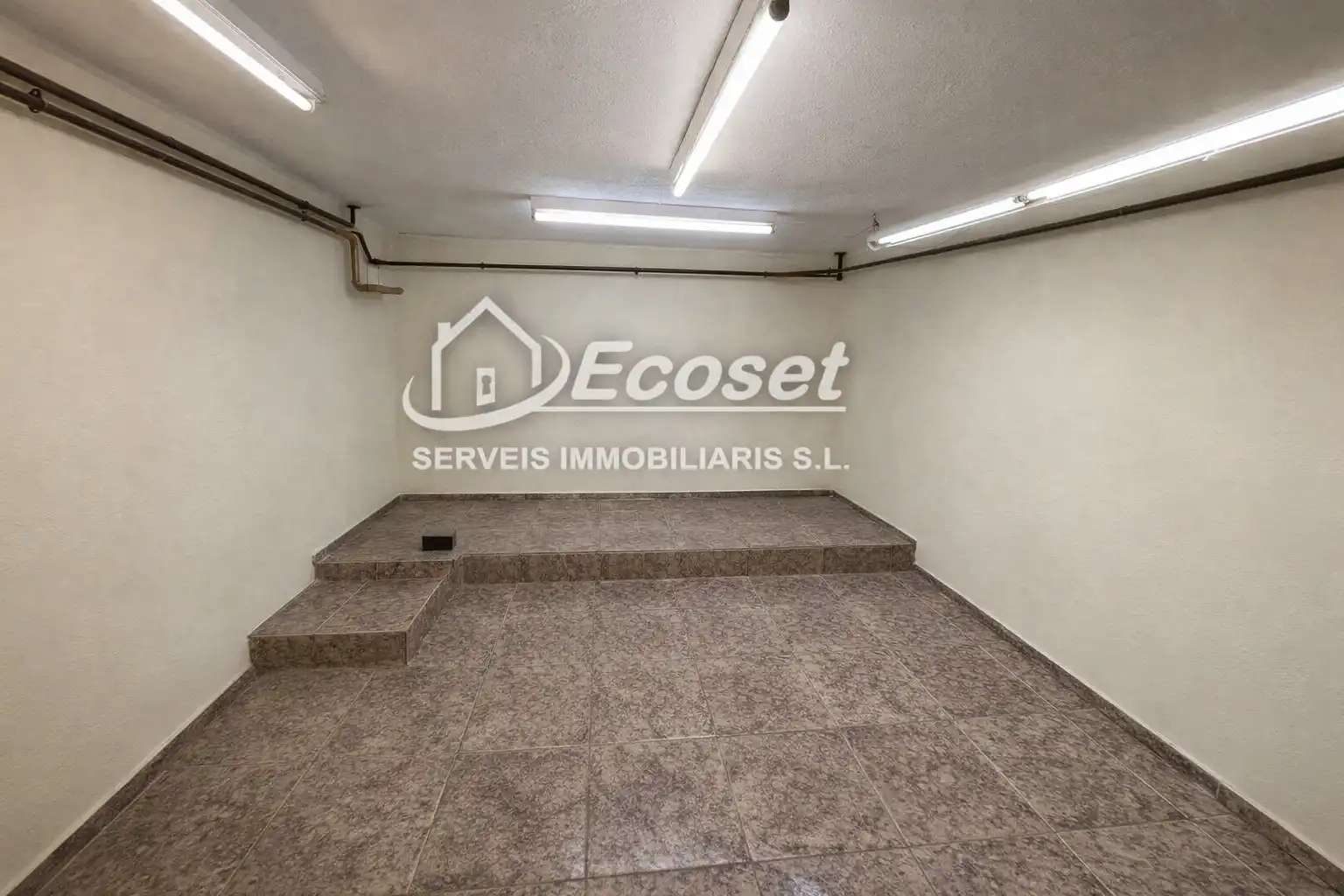 Casa o xalet en venda en Vallirana amb Calefacció, Parquet i Traster