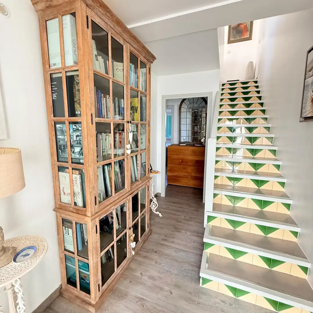 Casa o xalet en venda en Cadaqués amb Terrassa