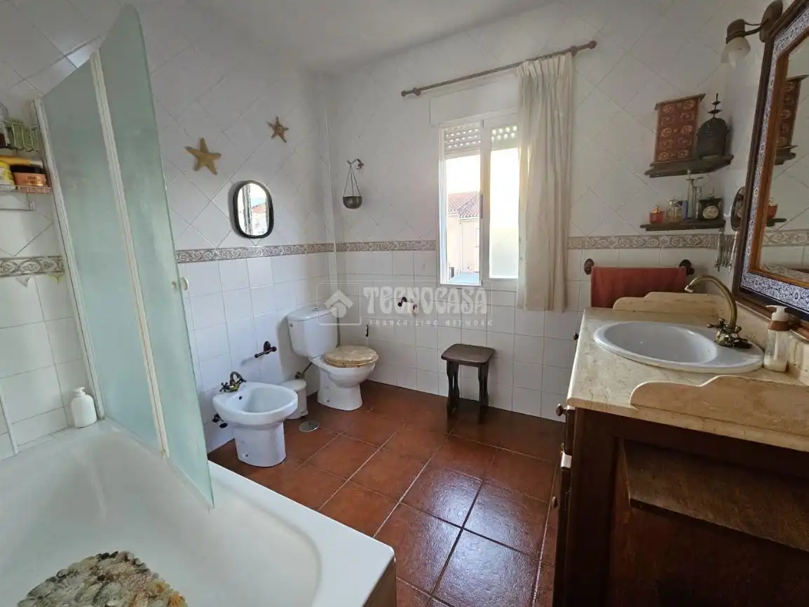 Habitatge en venda a Belicena, imagen 13