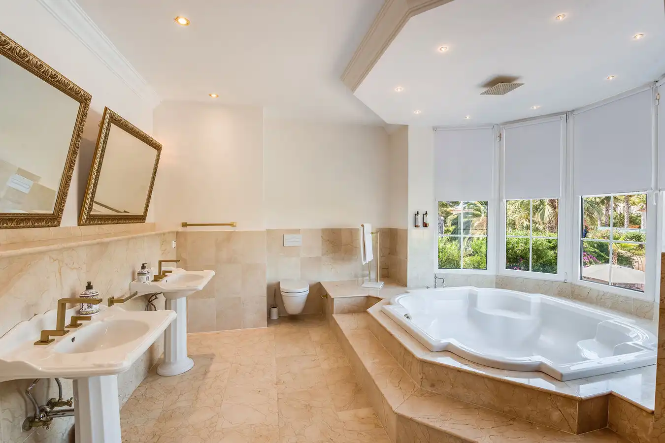 Casa rustica con piscina in vendita a Cala Pi - Vallgornera, imagen 25