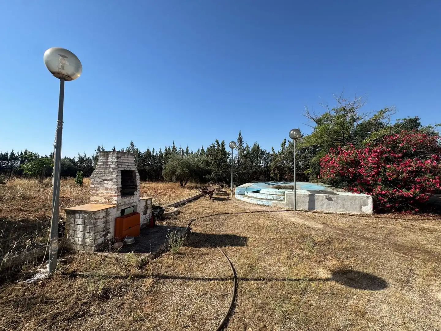 Casa rústica en venda a Valdepeñas, imagen 58