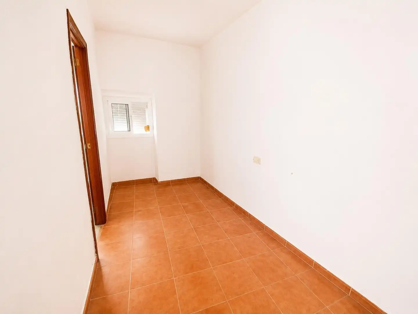 Casa en venda a Calle Calle Arroyo, imagen 20