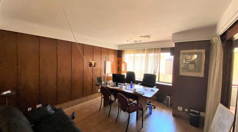 Photo 5 of Office for sale in Rúa, Alija del Infantado, León