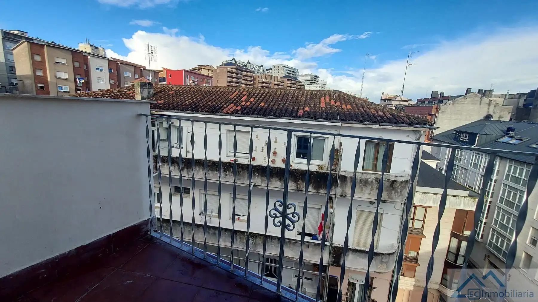 Pis amb ascensor de lloguer a Puerto Chico, imagen 4