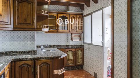 Photo 2 of Flat for sale in De la Estación,, Avda de Madrid - Pº de la Estación,  Jaén Capital