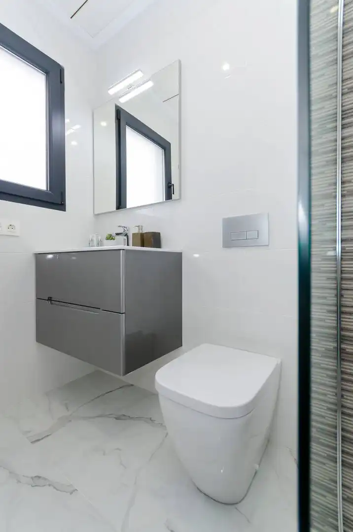 Villa à vendre à C. del Lago, imagen 28