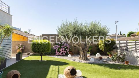 Foto 5 de Casa o xalet de lloguer a Cabrera de Mar, Barcelona