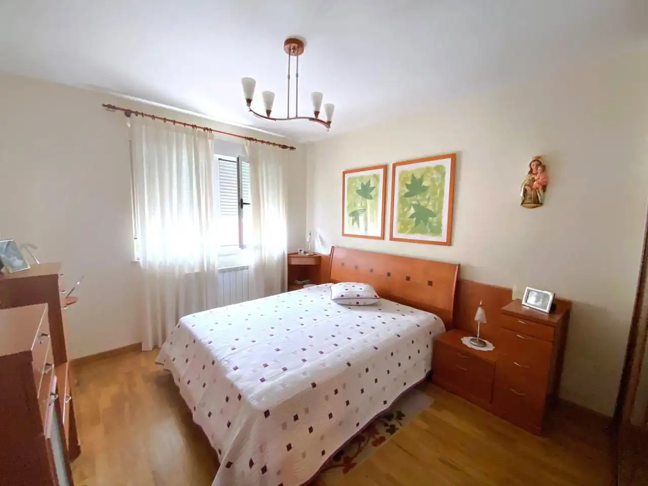 Casa en venta en Calle El Molino, imagen 8