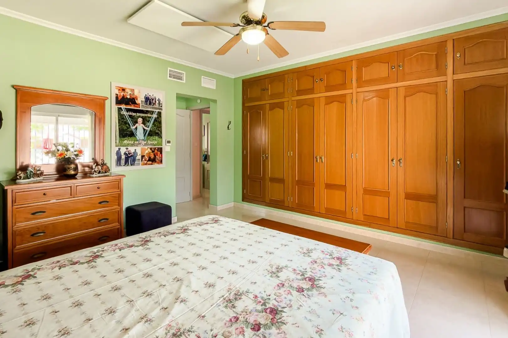 House with terrace for sale in Catral, imagen 25