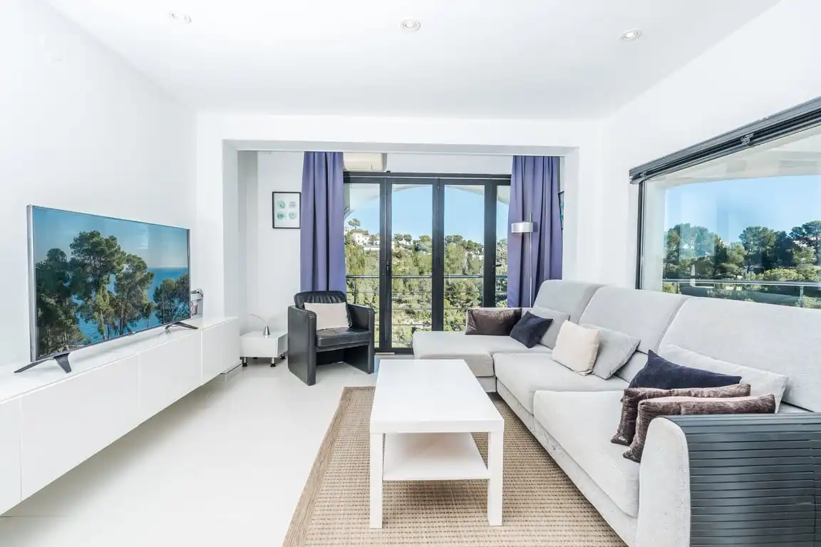 Maison à vendre à La Granadella  - Costa Nova, imagen 19