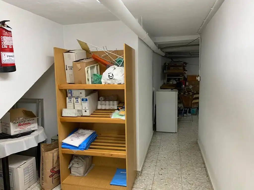 Maison à vendre à La Roda, imagen 40