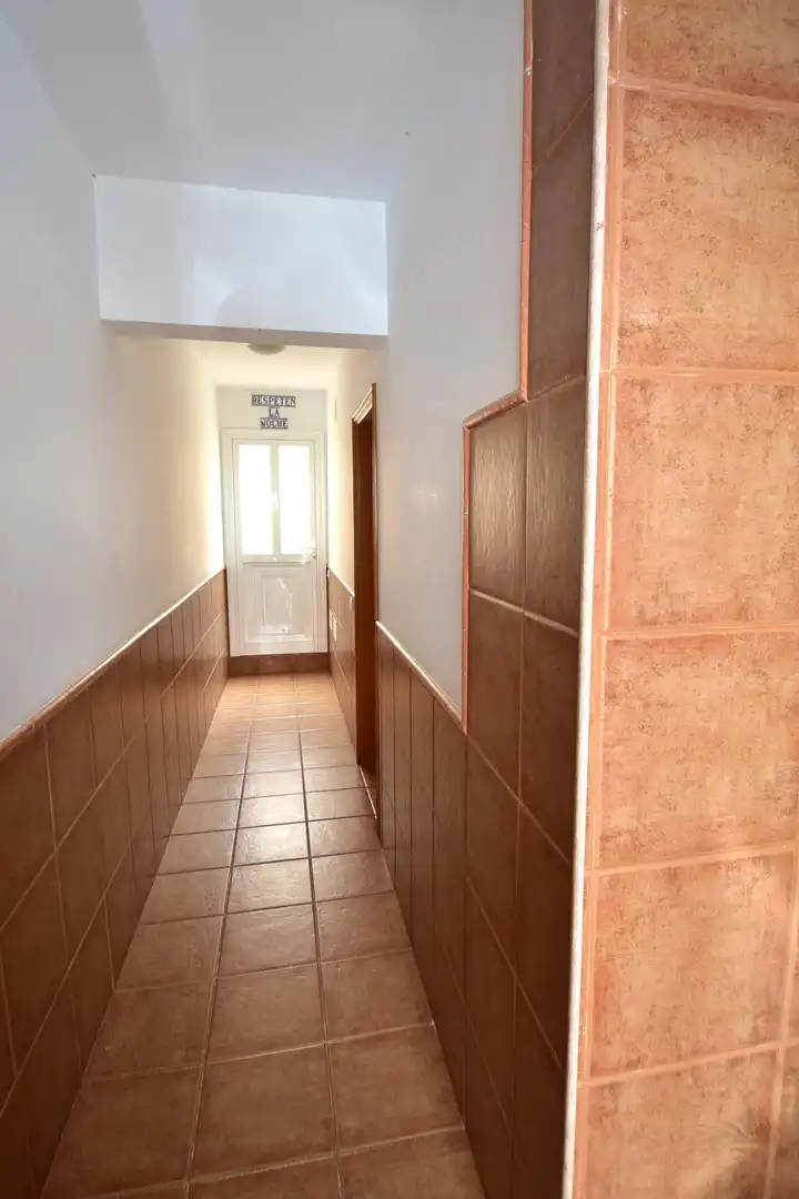 Casa o chalet en venta en San Cristóbal de la Laguna