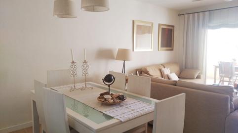 Photo 5 of Apartment to rent in Carrer Hisenda de L'administrador, Playa Muchavista, Alicante