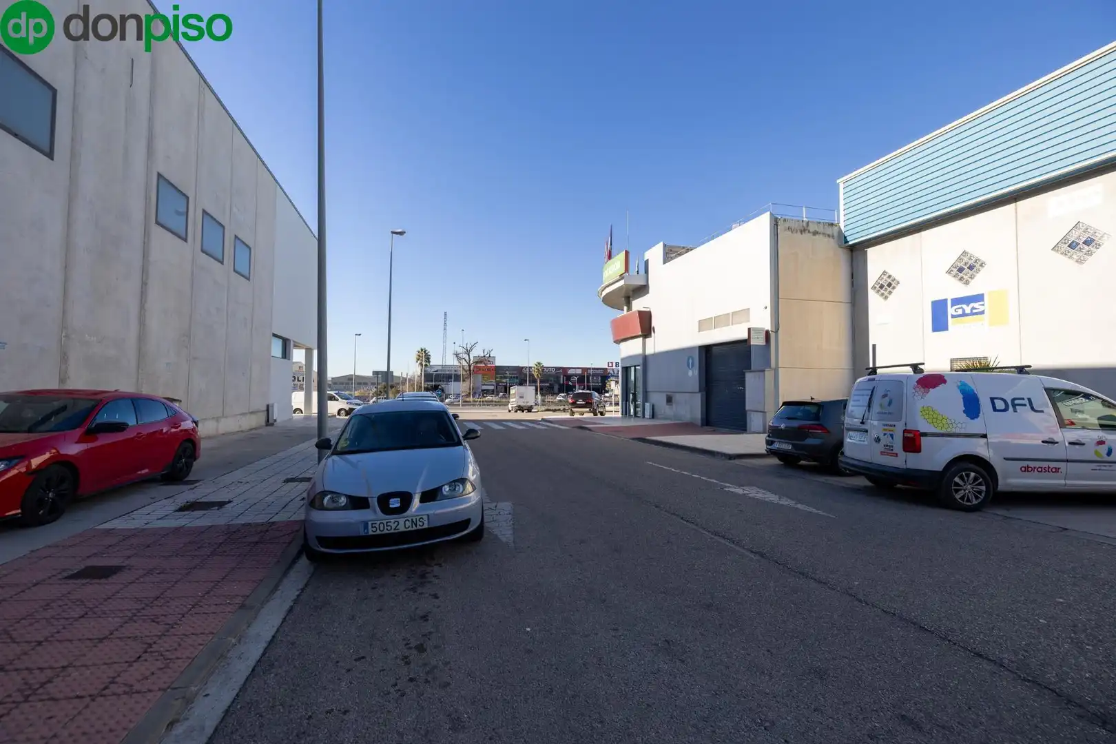 Inmuebles singulares con ascensor en venta en Calle ZARATE, imagen 37