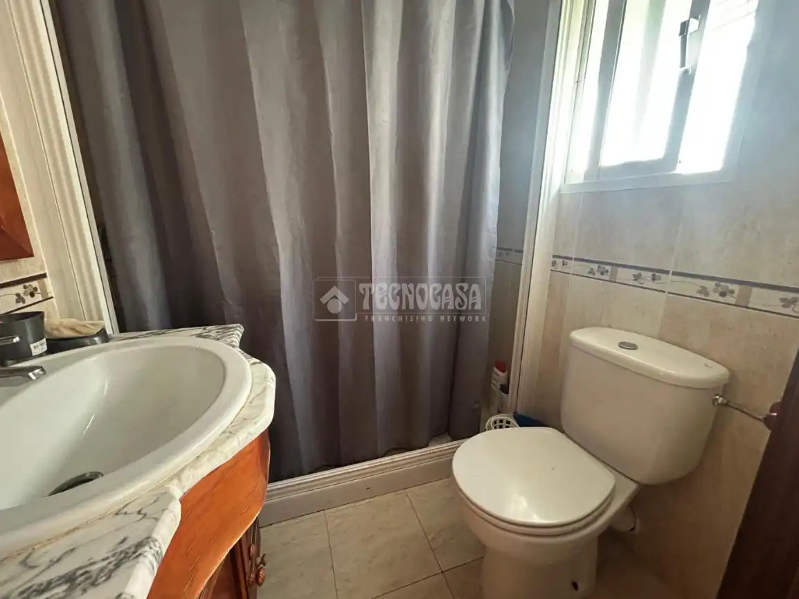 Haus zum Verkauf in C. Antón Gómez, imagen 25