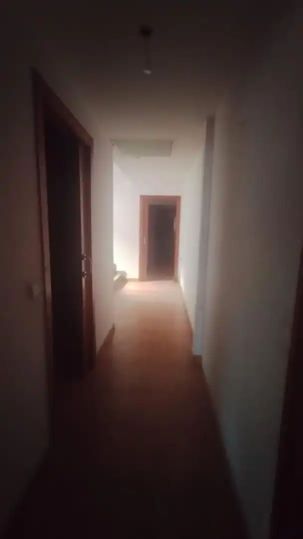 Àtic en venda en Tordera amb Traster