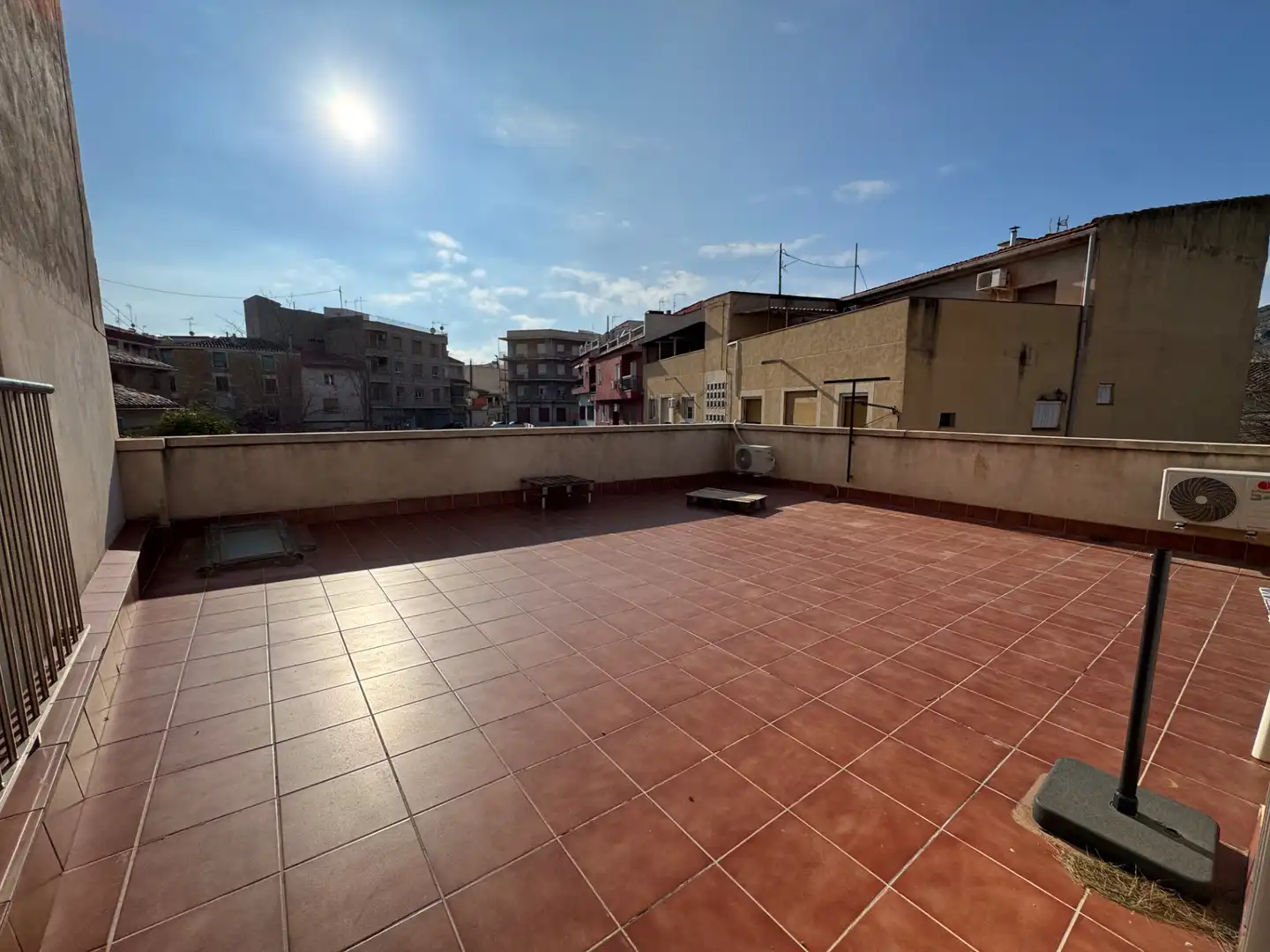 Apartament de lloguer a Calle San Juan 8, imagen 20