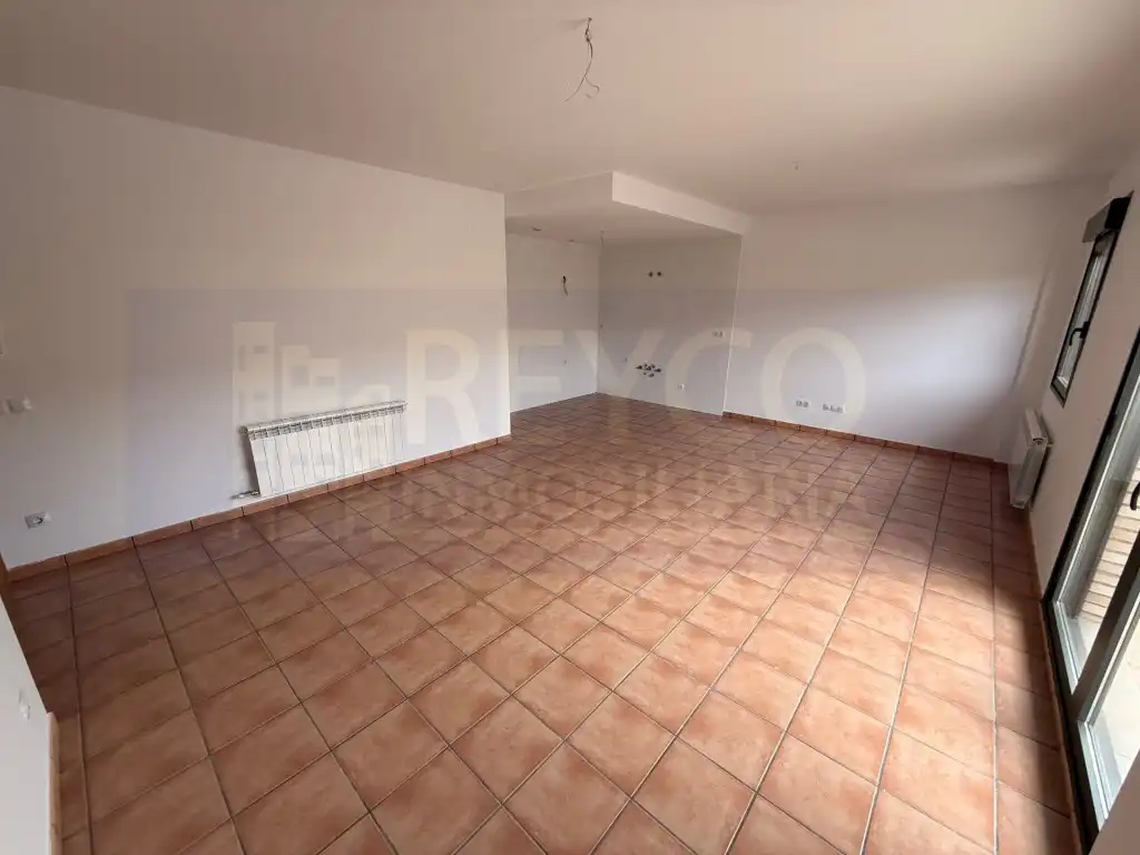 Local comercial en venda a Travesia Federico Mnez Arenzana, imagen 3