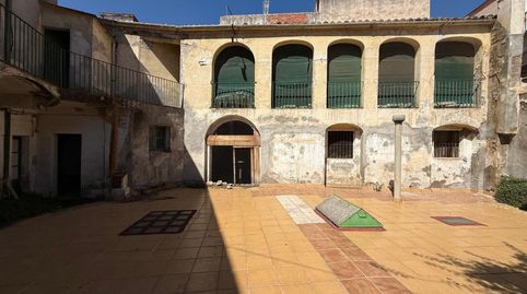 Foto 2 de Casa adosada en venta en Coscoll, Olesa de Montserrat, Barcelona