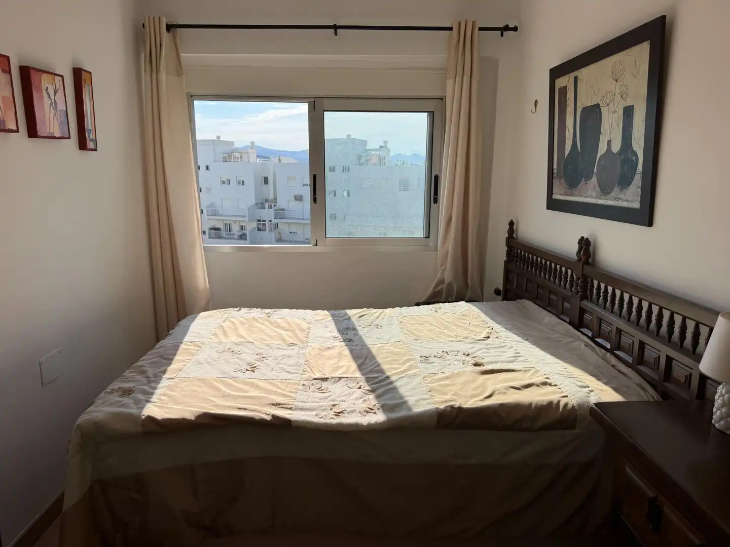 Penthouse for sale in Montañar - El Arenal, imagen 20