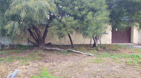 Photo 5 of House or chalet for sale in Las Lomas de Río Verde, Málaga