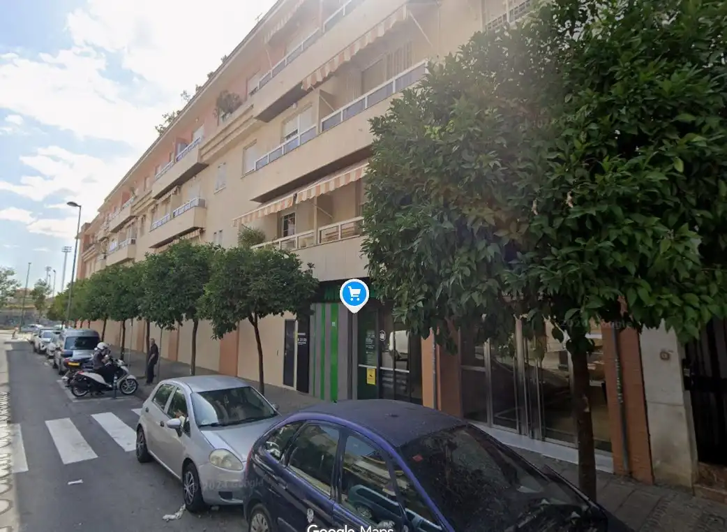 Appartamento con ascensore in vendita a Calle Juan de Ledesma 56, imagen 2