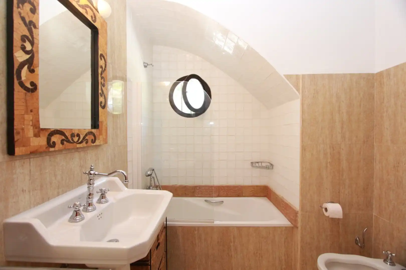 Villa avec piscine à vendre à La Fustera, imagen 18