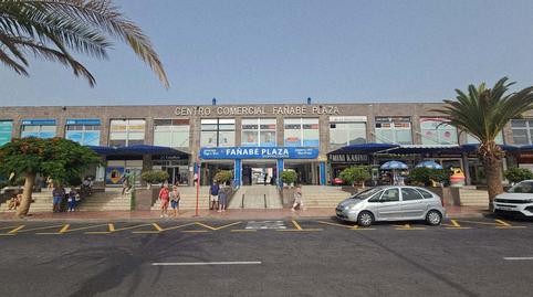 Photo 3 of Premises to rent in Av. de Bruselas, Playa de Fañabé, Santa Cruz de Tenerife