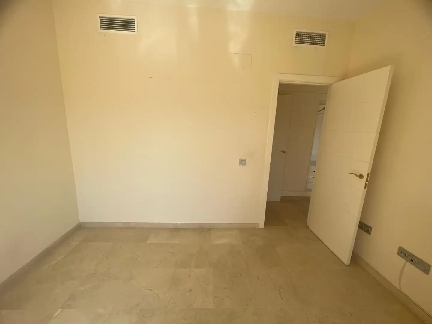Attic for sale in Mijas  with Heating, Terrace and Storage room