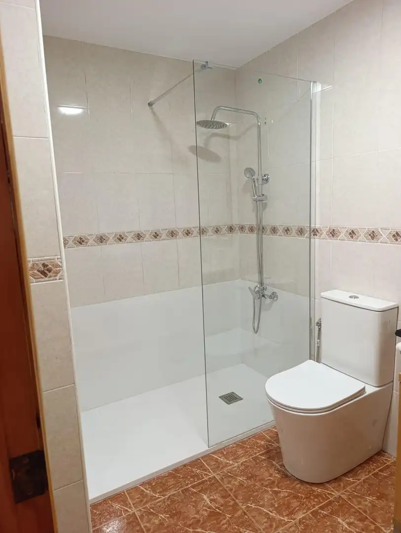 Apartament amb terrassa en venda a Palomares, imagen 20