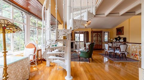 Descubre el hogar de tus sueños en el Valle del Jerte!