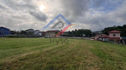 Foto 3 de Residencial en venta en Calle Ramón y Cajal, 64a, El Astillero , Cantabria