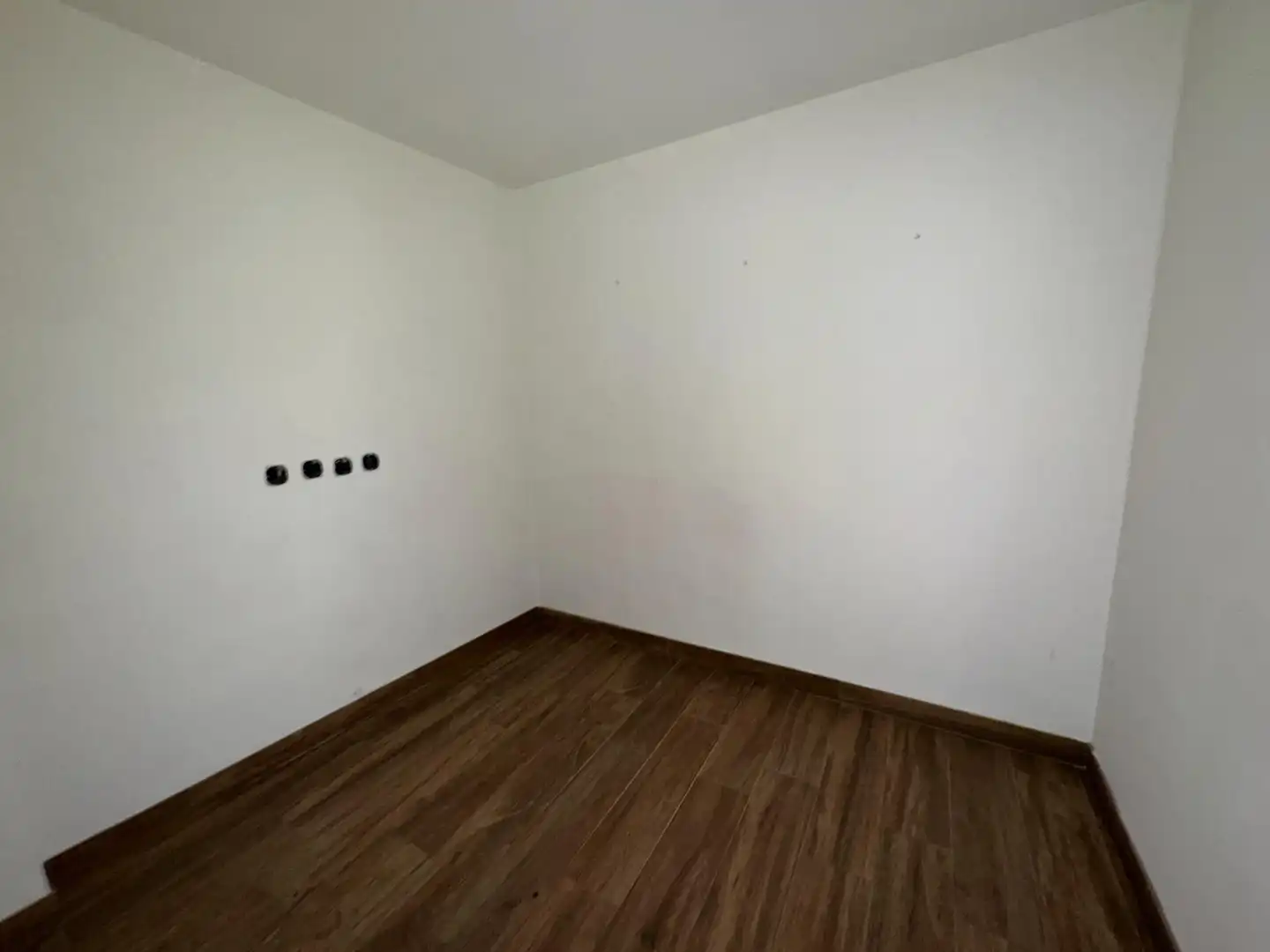 Local comercial en alquiler en Zona Alta, imagen 17