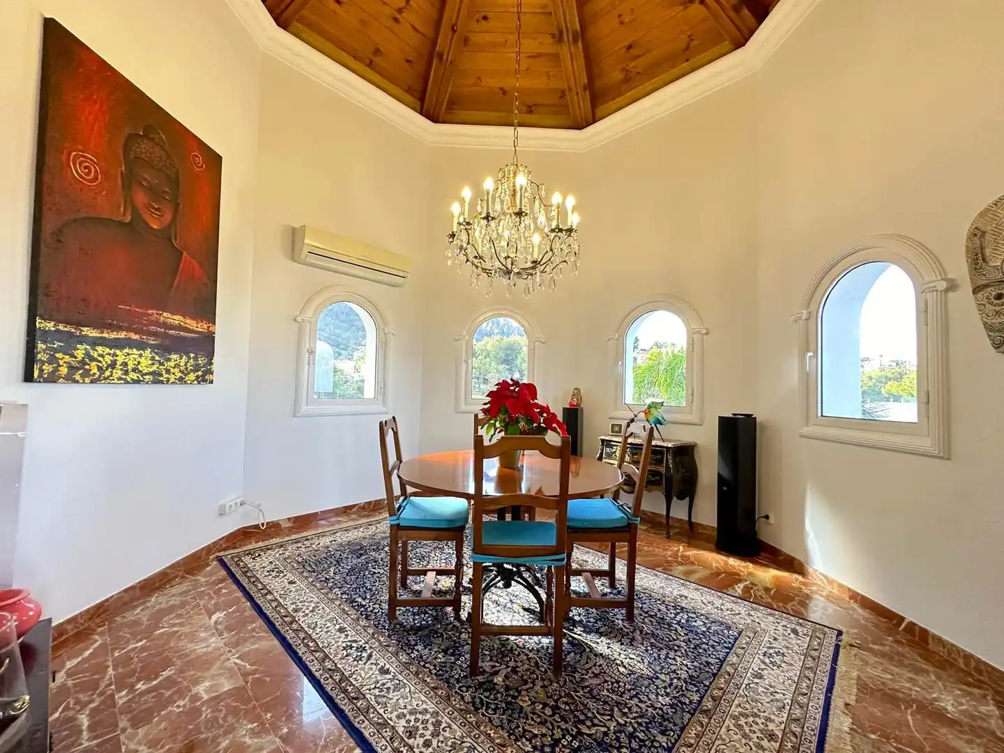 Casa o xalet en venda a La Pedrera - Vessanes