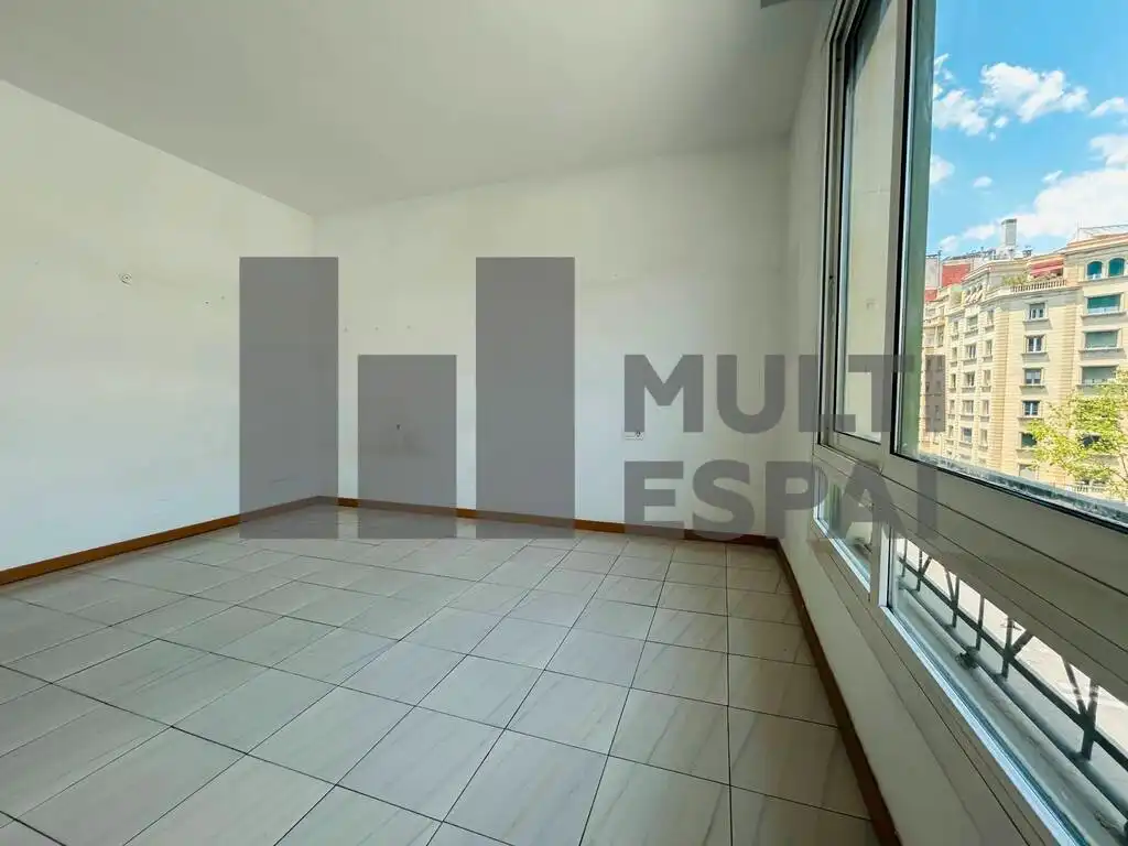 Wohnung mit Aufzug zum Verkauf in Avinguda de Sarrià, imagen 14