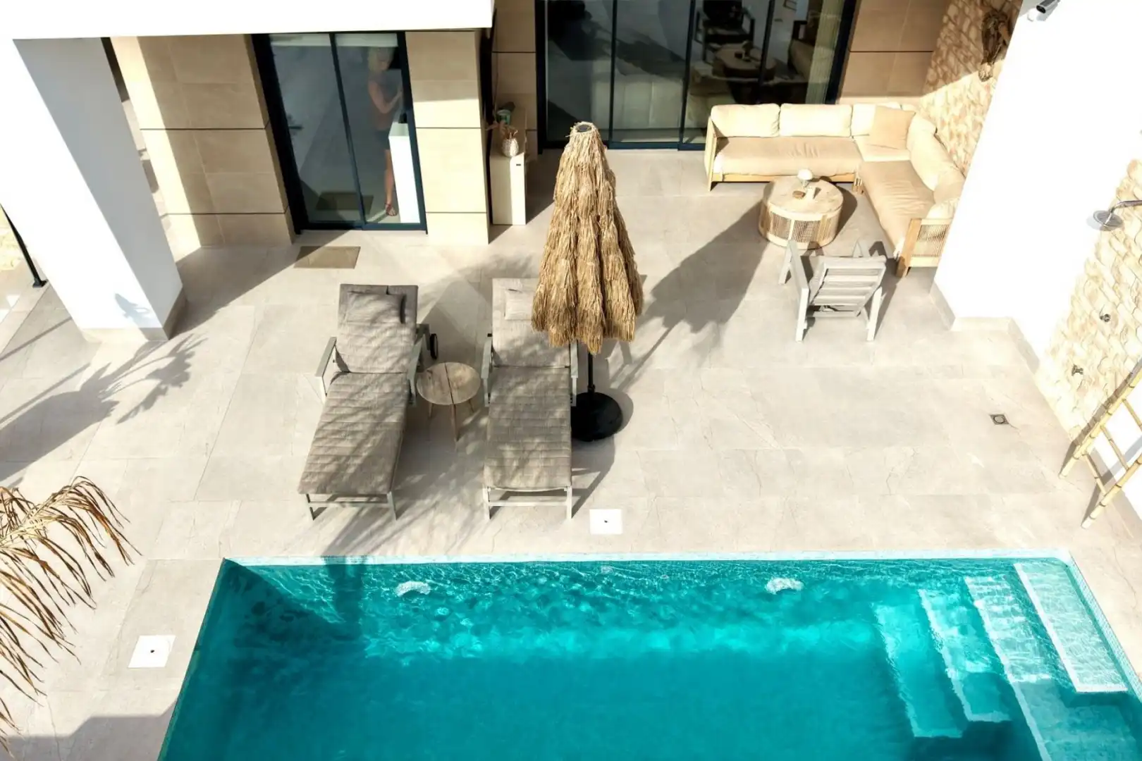 Maison avec terrasse à vendre à Dolores, imagen 8